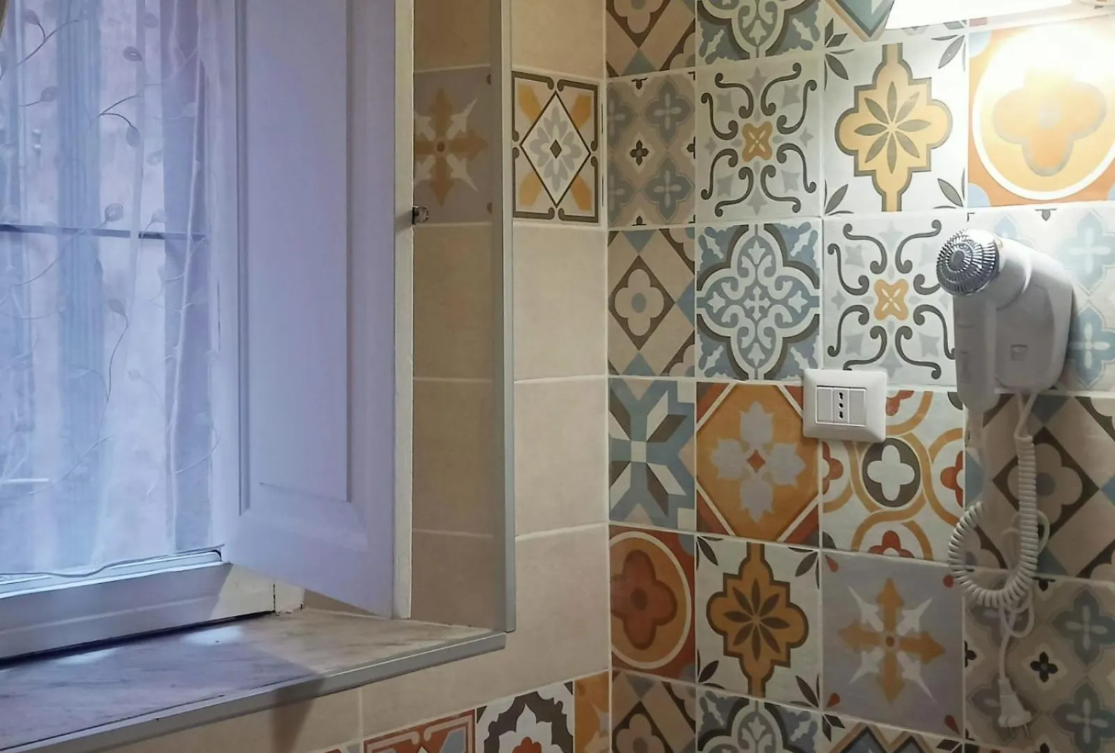 Cuntintizza Family House Apartment Catania 0*,