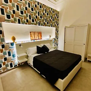 Sicily Sun House Casa vacanze