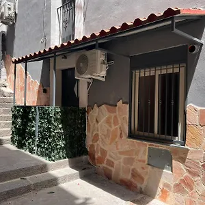Lory House Appartamento