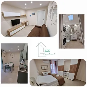 A&g Appartamento