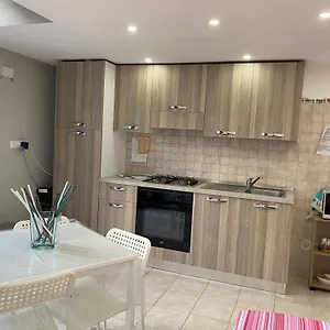 Maly Casa vacanze