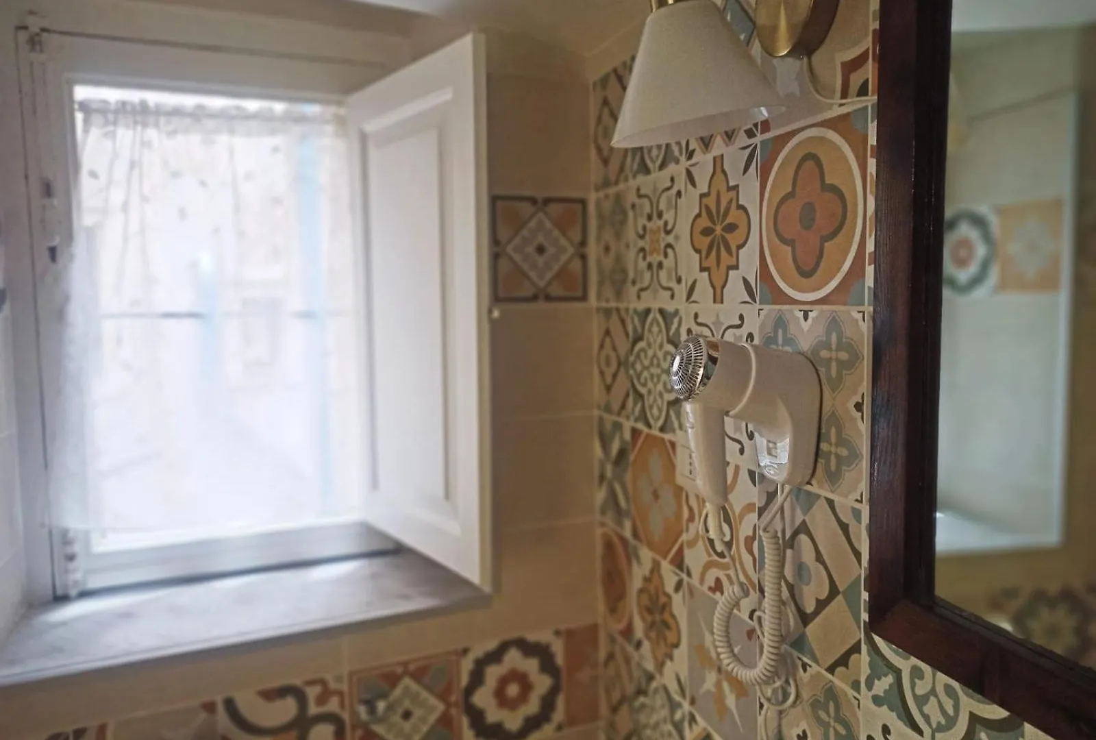 شقة Cuntintizza Family House كاتانيا إيطاليا